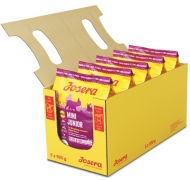 5 x 900 g 5 x 900 g