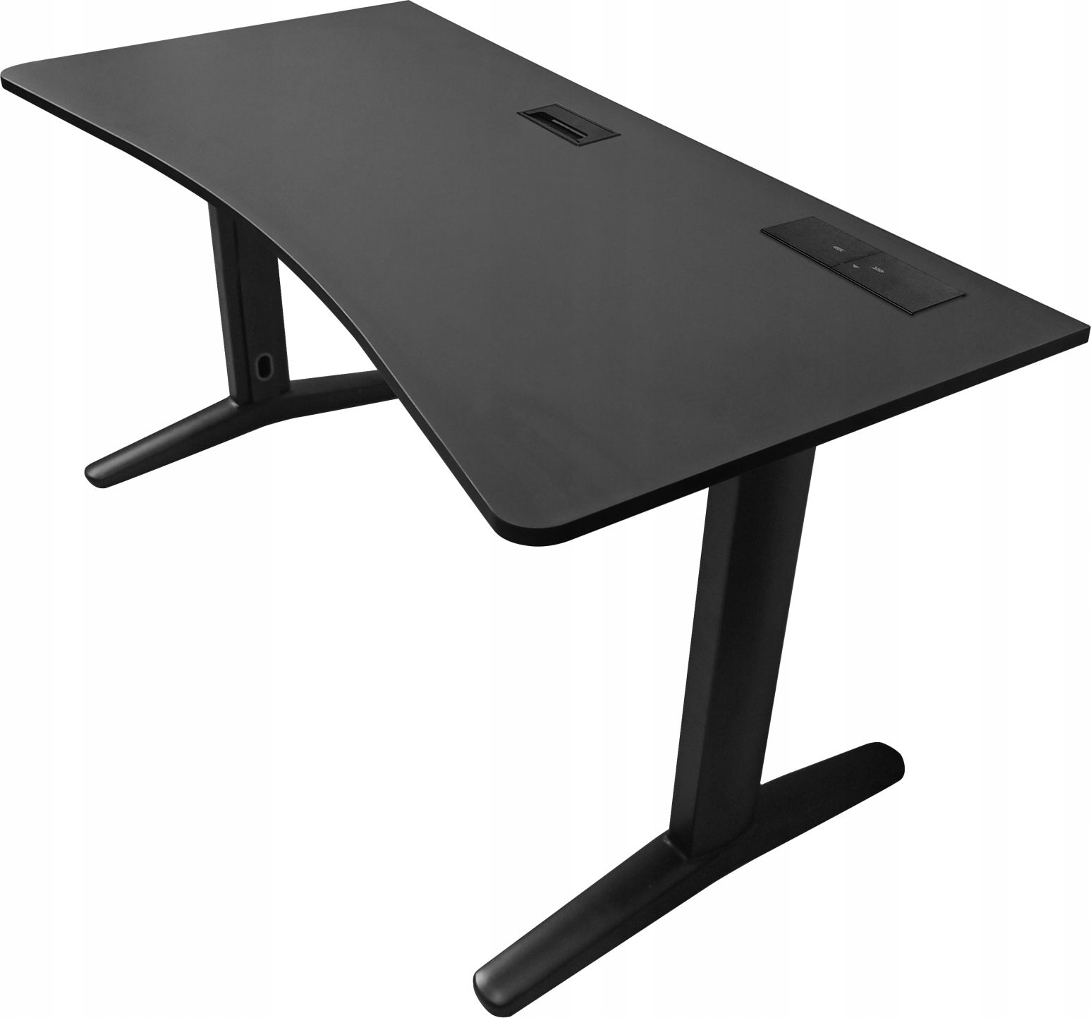27590527_1.jpg