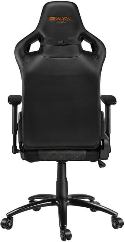 Maksymalne obciążenie – Wytrzymałość do 150 kg