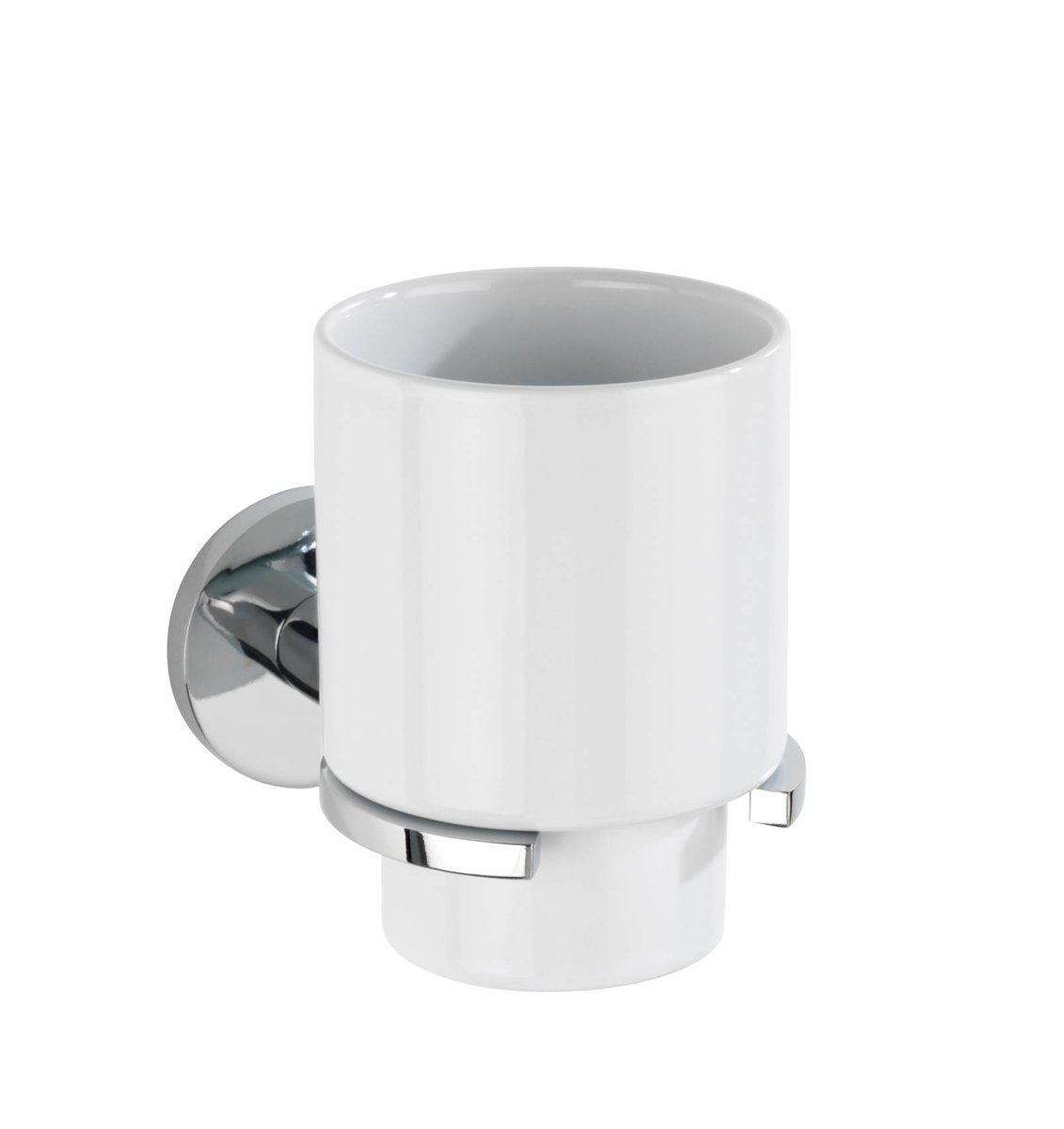 Wysokiej jakości ceramika – Trwałość i estetyka