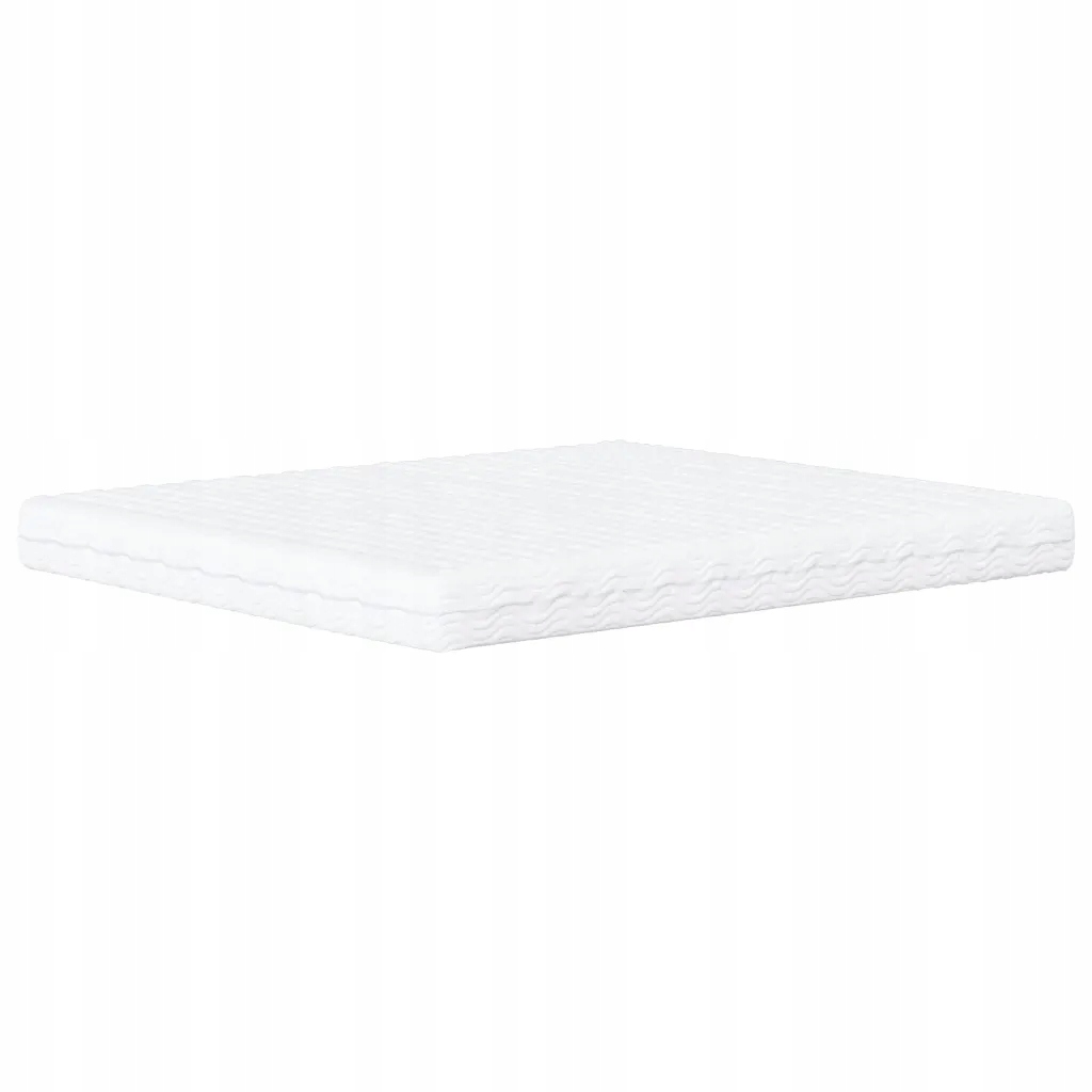 Doskonałe podparcie – Wezgłowie dla Twojego komfortu