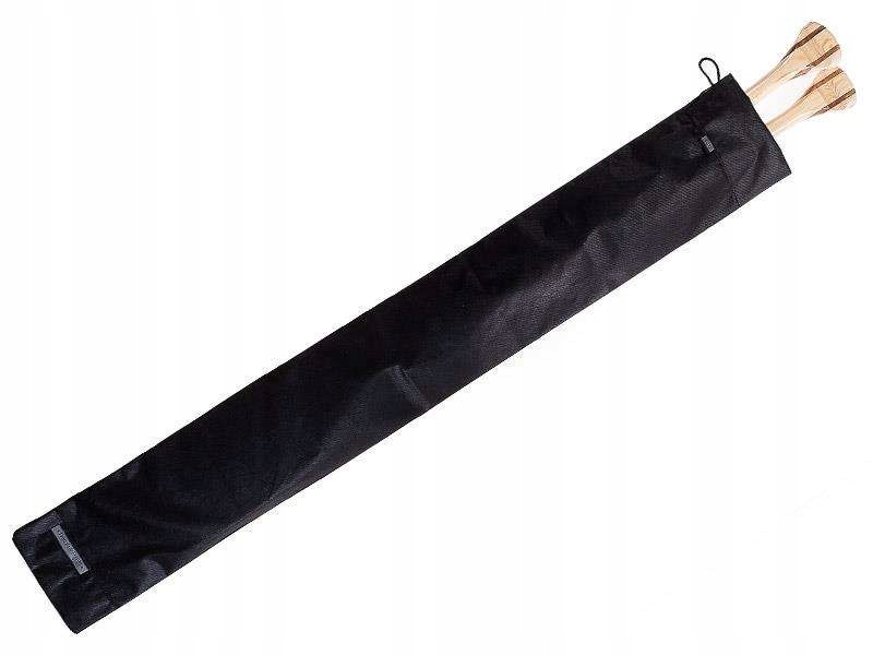 Pokrowiec na Pagaj / Pagaje Paddle Sleeve 140 cm – Idealna ochrona dla Twoich wioseł