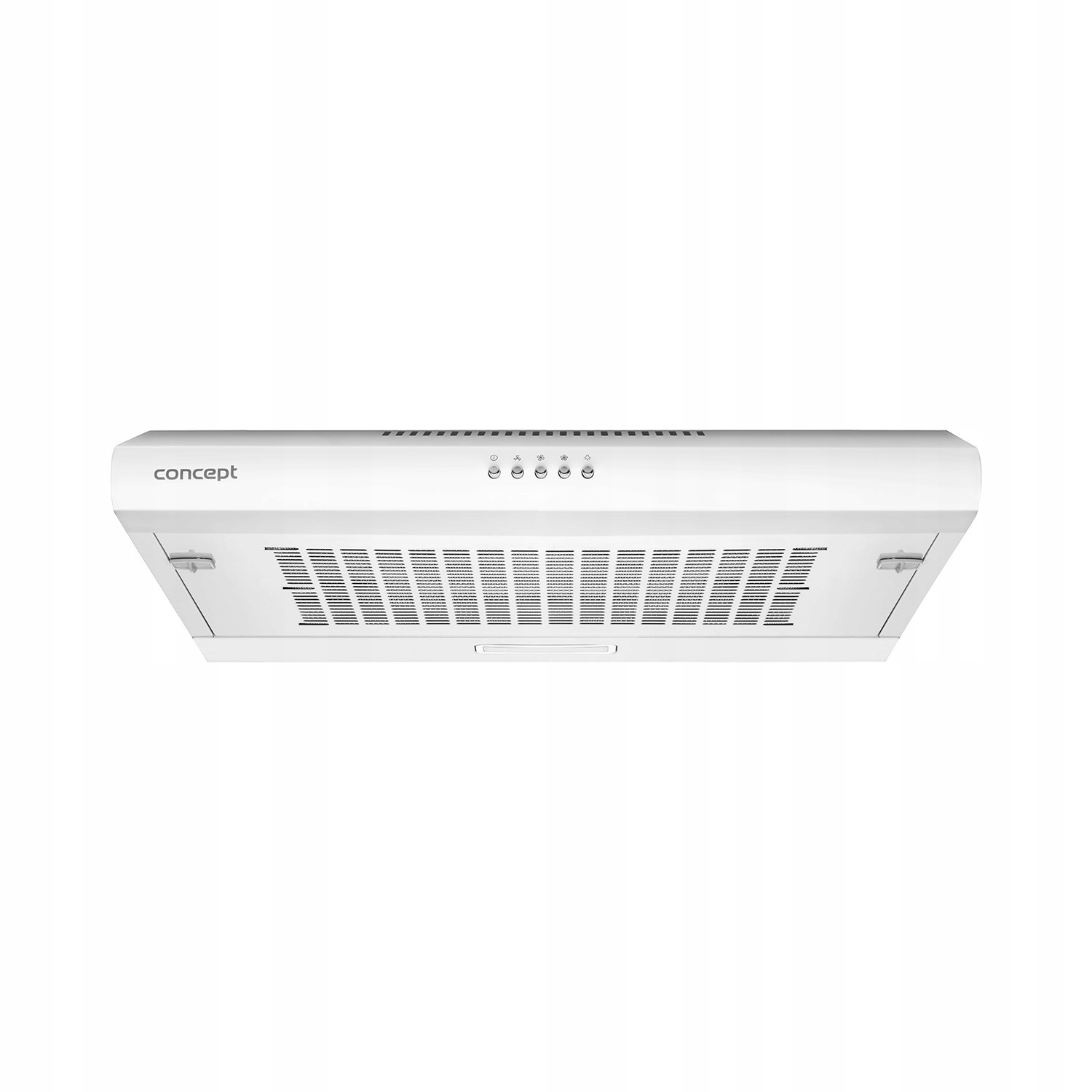 Oświetlenie LED – Ekonomiczne i efektywne oświetlenie