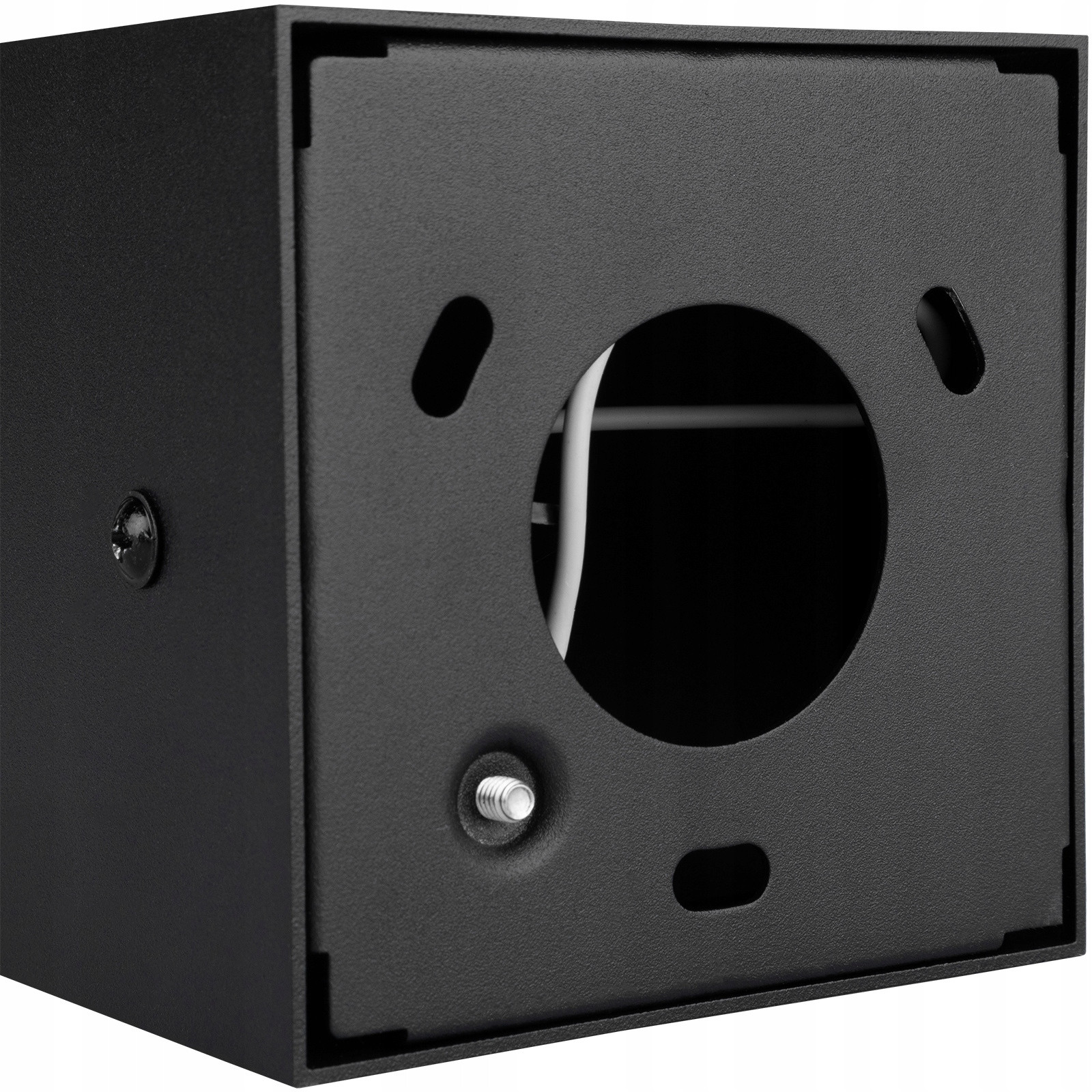 Estetyka i funkcjonalność – Trwały design z aluminium