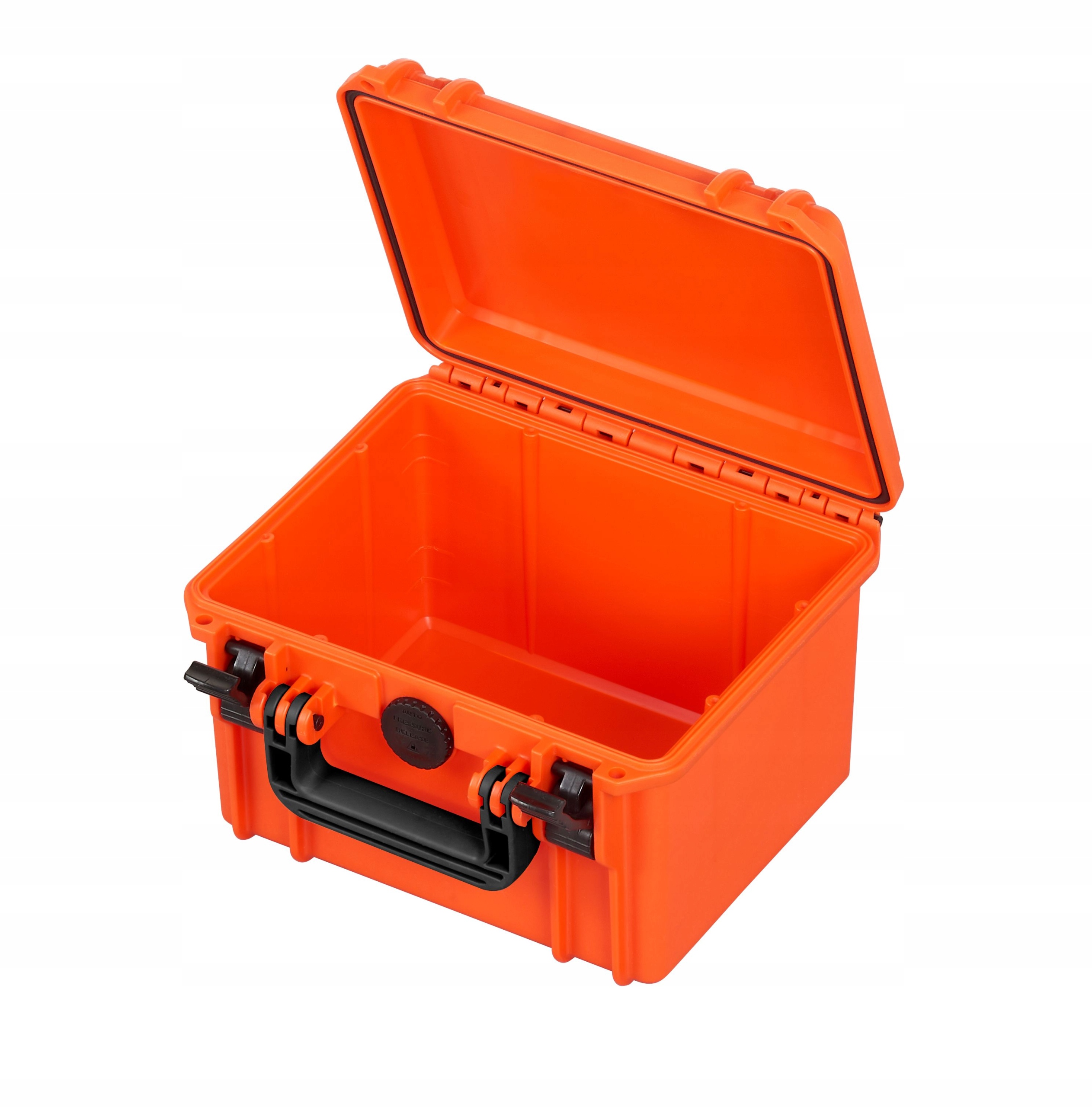 Certyfikat IP67 – Wodoszczelność i pyłoszczelność