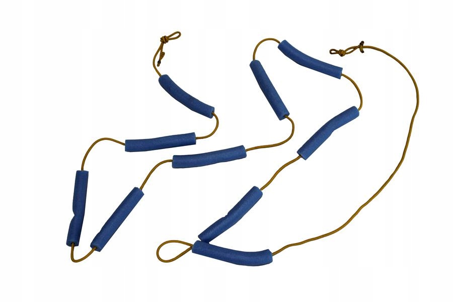 Wysoka jakość i elastyczność konstrukcji