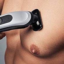 Braun MGK 7020 FB2
