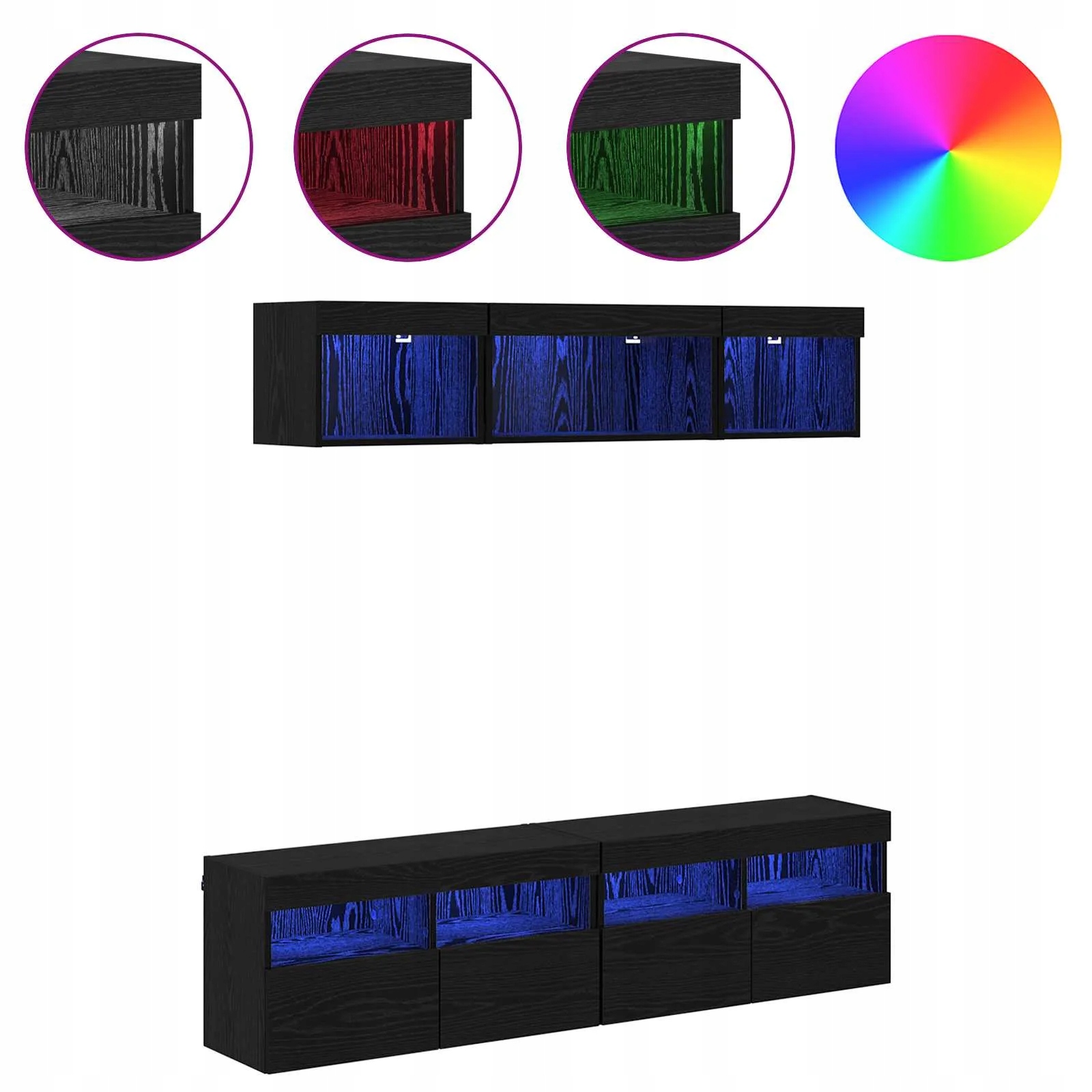 Łatwa instalacja i montaż – wygoda użytkowania