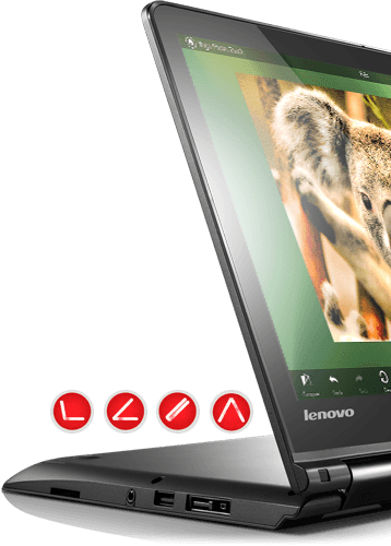 lenovo laptop thinkpad yoga 14