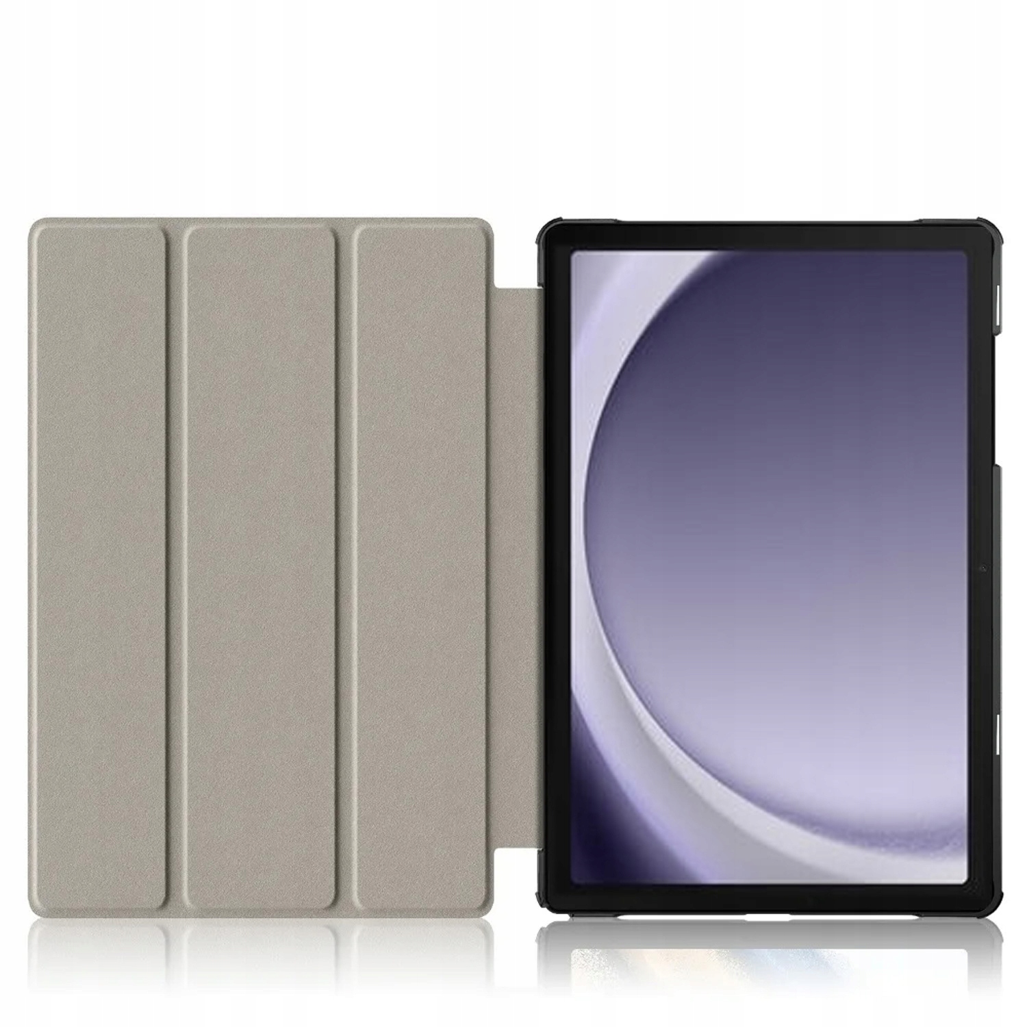 Wysokiej jakości materiały dla doskonałej ochrony