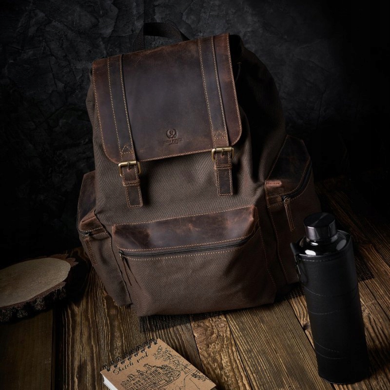 Styl vintage idealny na każdą okazję