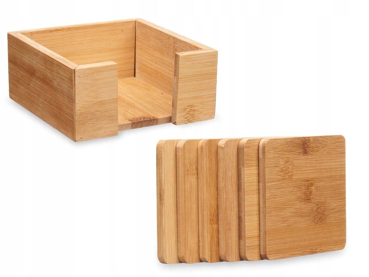 Praktyczne zastosowanie w każdym wnętrzu