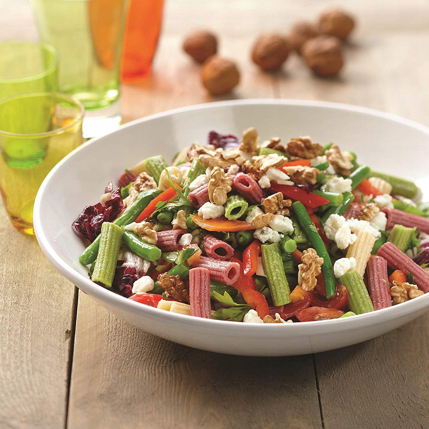 Automatyczne wyrabianie ciasta – Szybkość i wygoda w kuchni