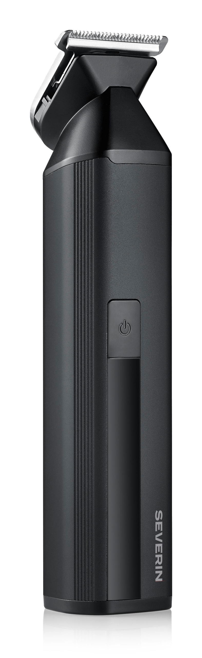 Wodoodporność i możliwość mycia pod wodą