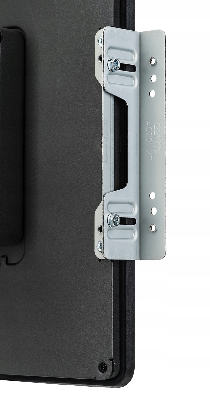 Kompatybilność z monitorami iiyama – TF1215MC, TF2215MC i OTF2216MC