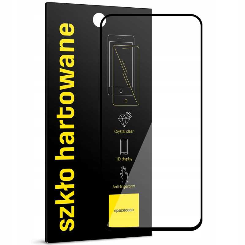 Kompatybilność z etui – Idealne dopasowanie do Twojego stylu