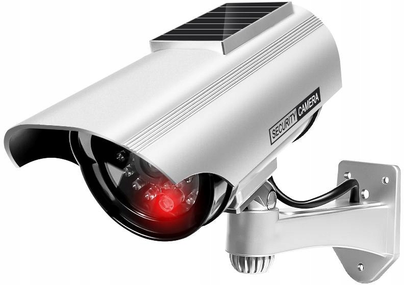 Zasilanie solarne i bateryjne – Wygodne i ekologiczne rozwiązanie