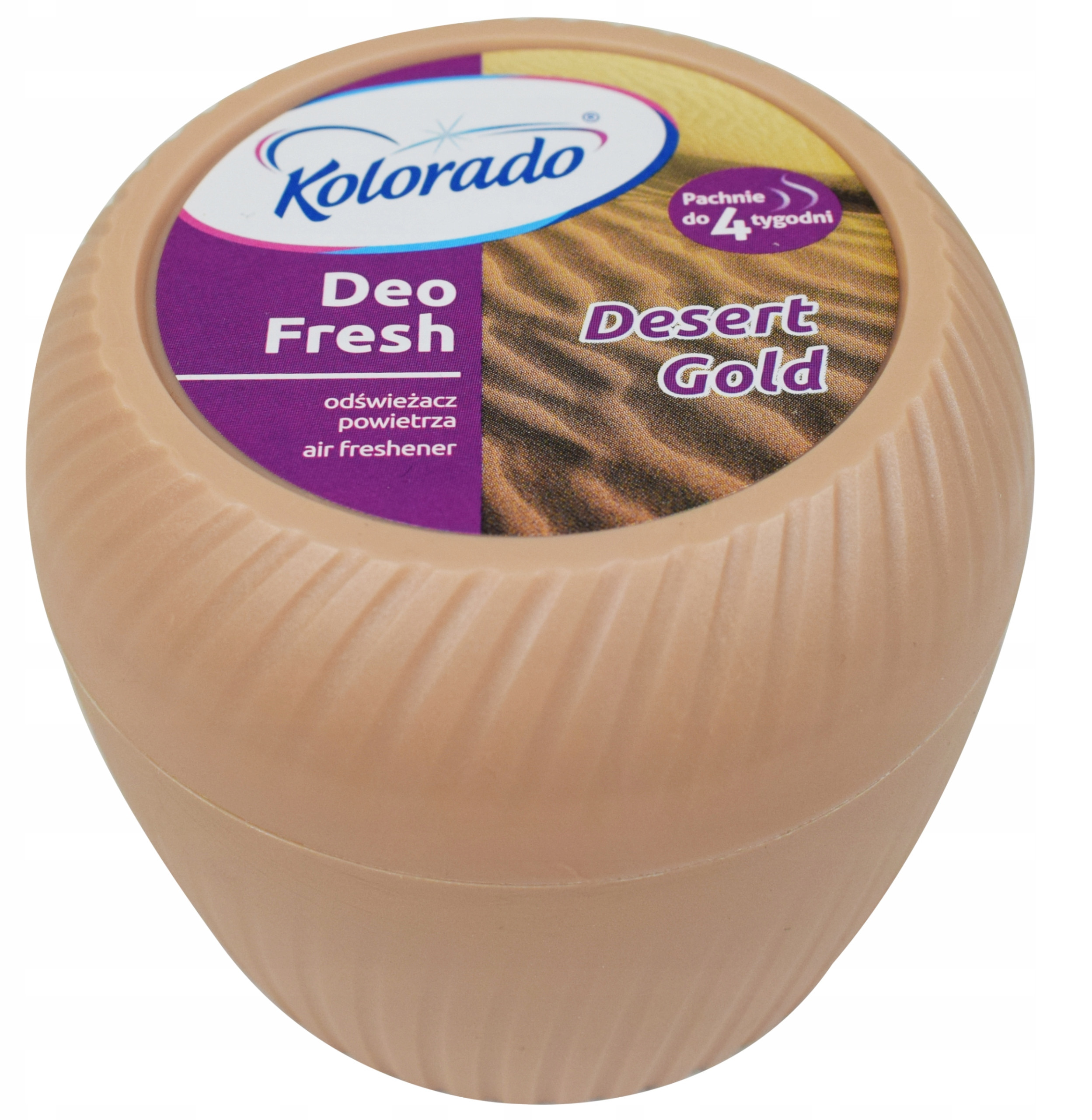 Kompozycja olejków eterycznych inspirowana drzewem sandałowym