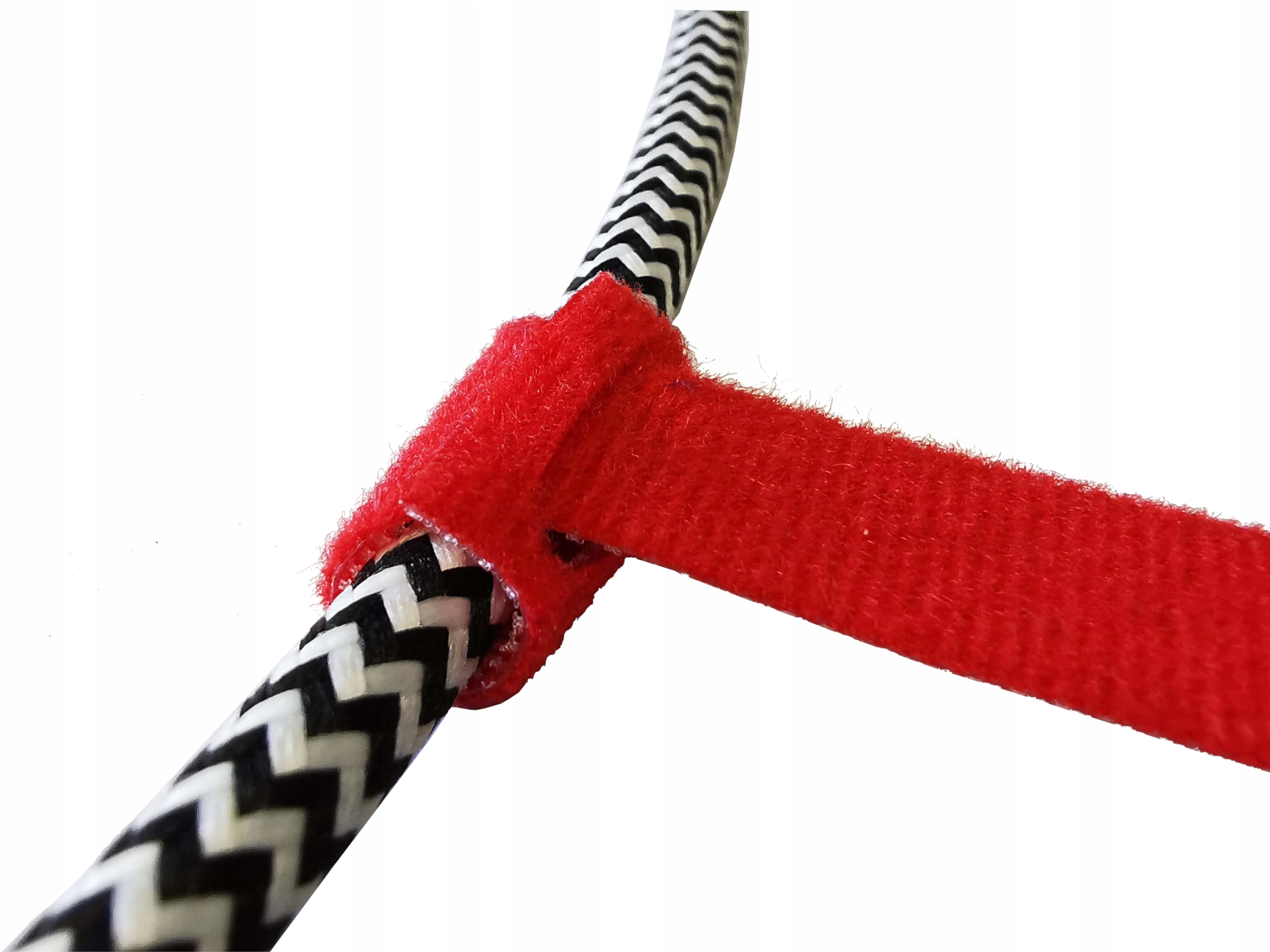 Niezliczone zastosowania w biurze i domu