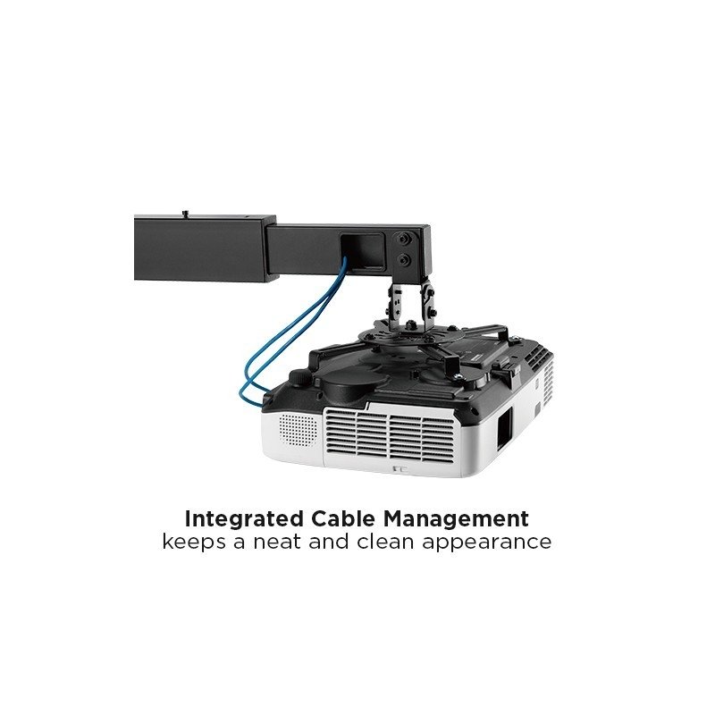 Przelotka na przewody