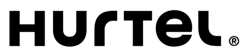 Estetyczny i minimalistyczny design