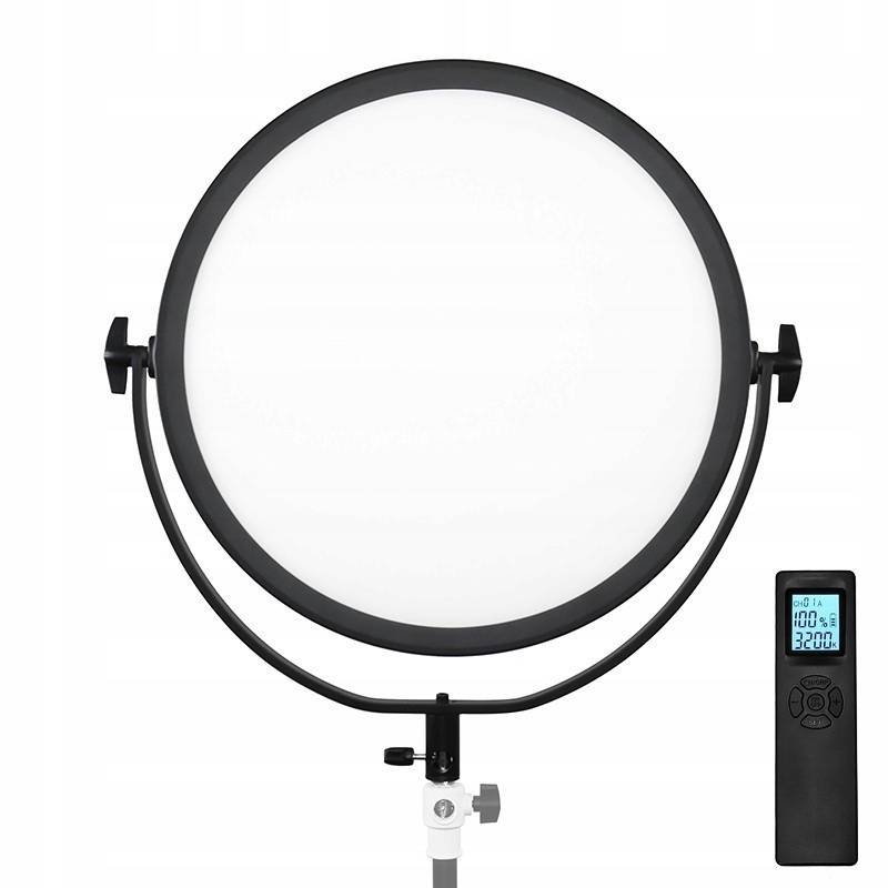 Kluczowe cechy lampy MITOYA MTYSUN70