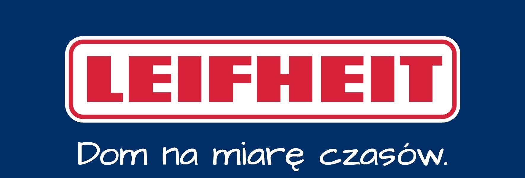 17977091_5.jpg