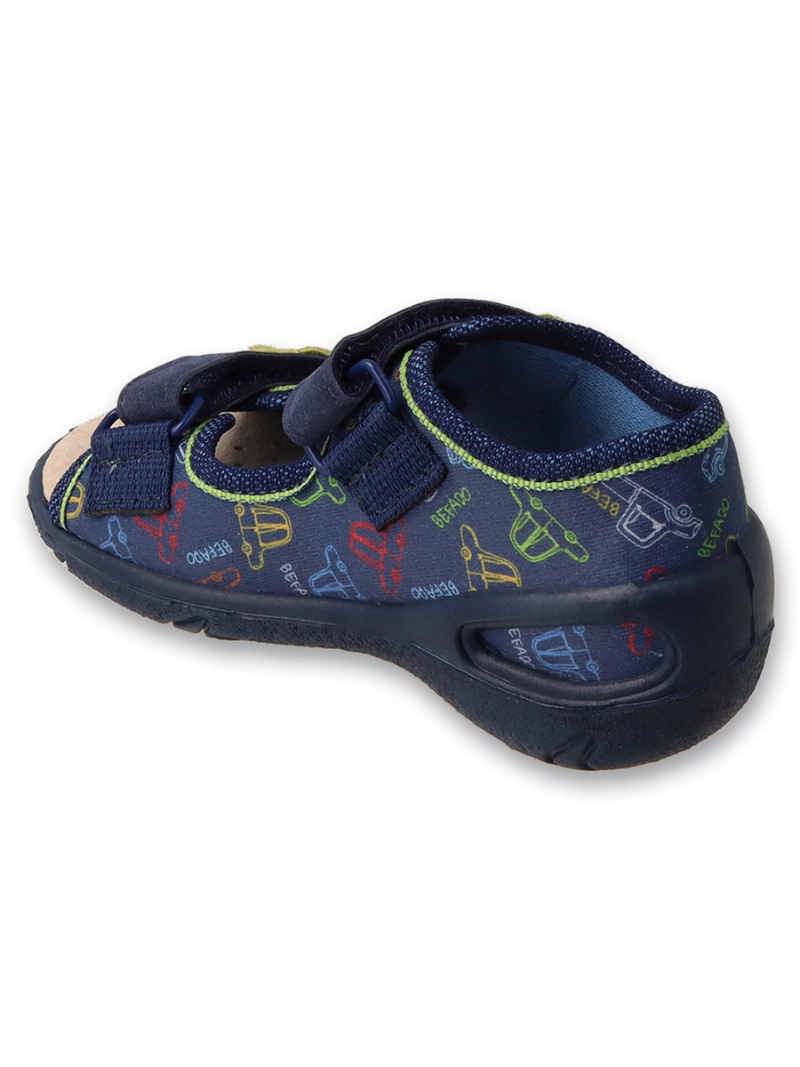 Regulacja i dopasowanie – Jak zapewnić idealne dopasowanie do stopy