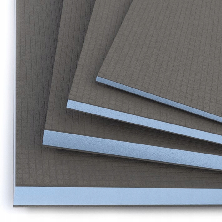 Wodoodporność i odporność na wilgoć