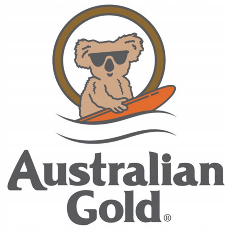 Ekspert w pielęgnacji skóry – marka Australian Gold