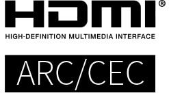 10104 - HDMI Arc