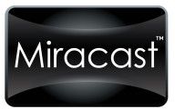 2859 - Wireless content sharing from your smartphone or tablet based on Android 4.4 and newer system.