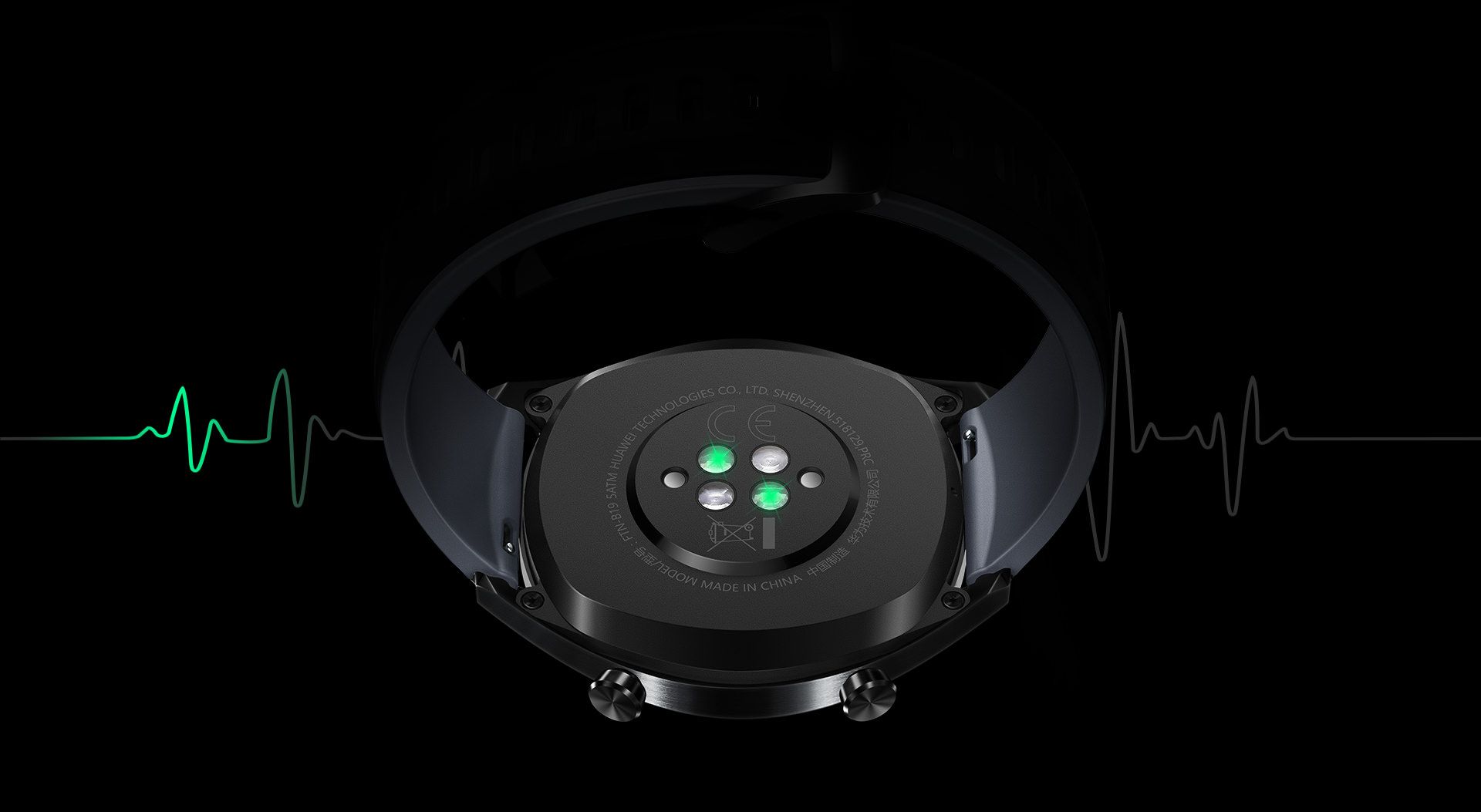 huawei 55023259