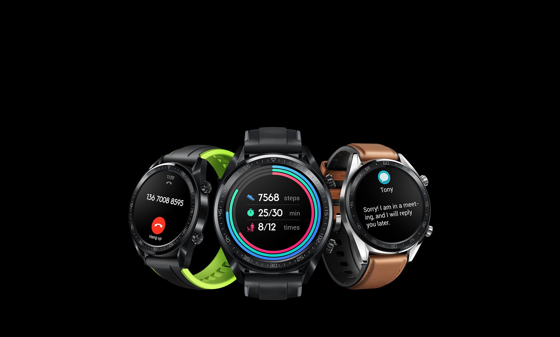 huawei 55023259