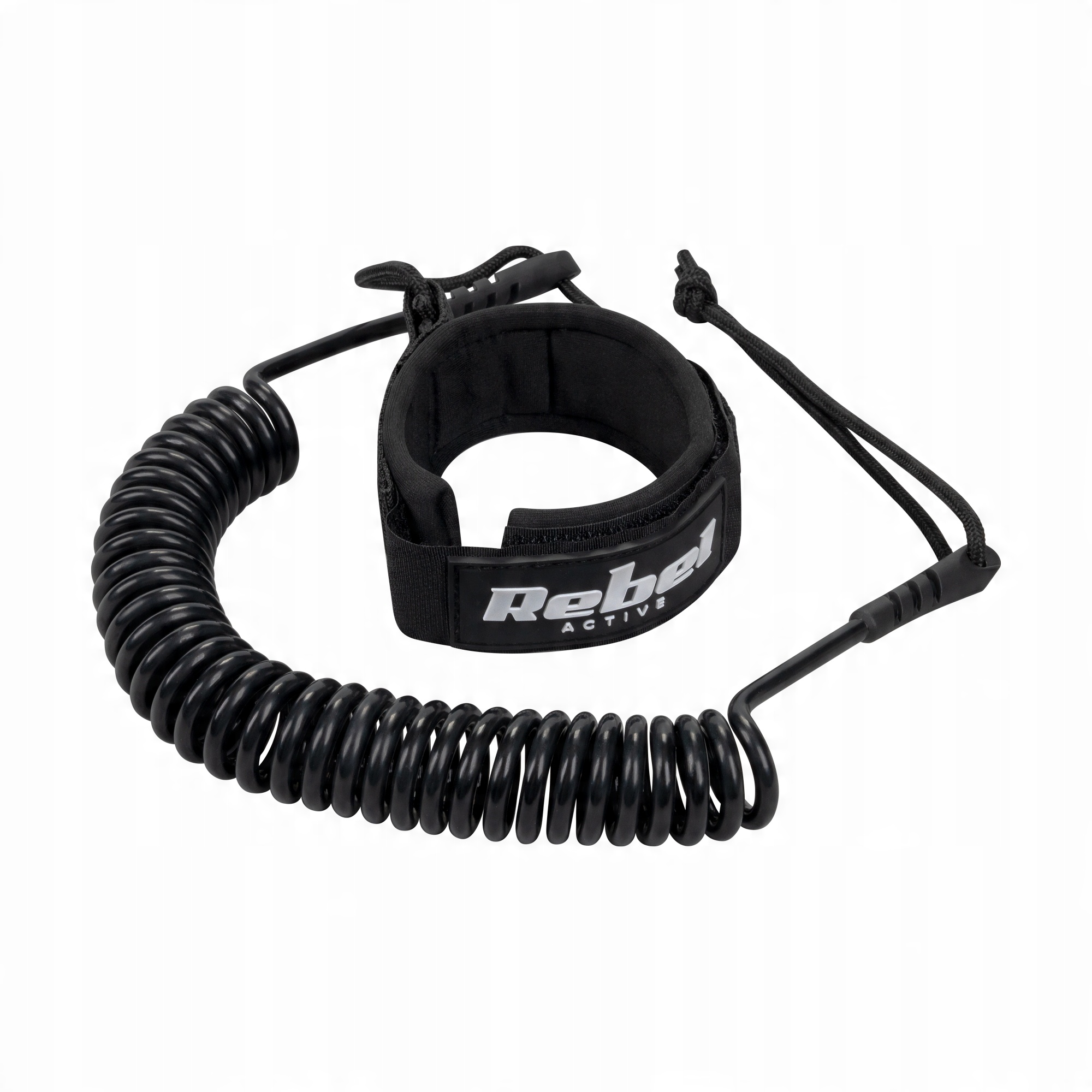 Solidna konstrukcja z technologii drop-stitch