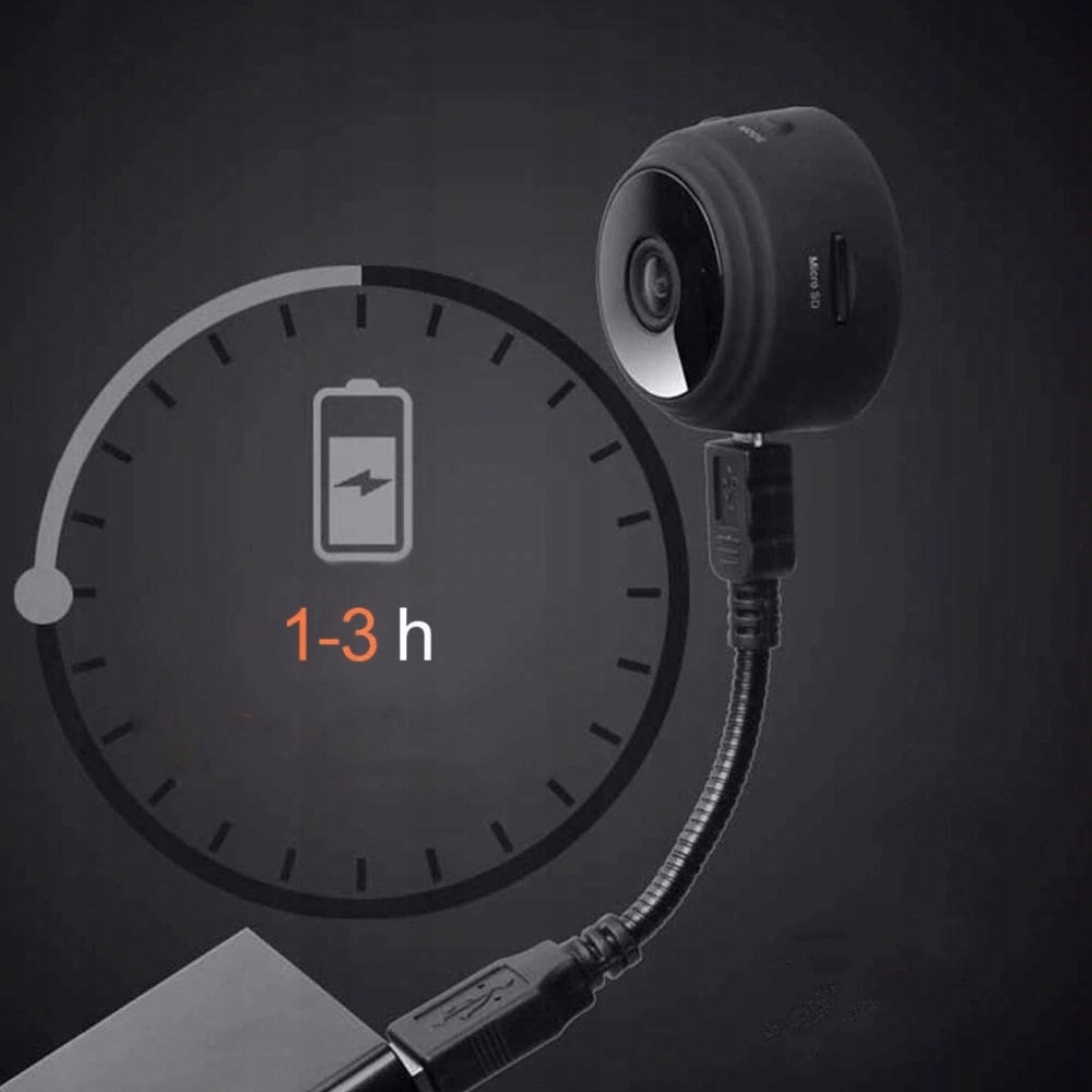 Bezprzewodowe połączenie Wi-Fi – wygoda i elastyczność