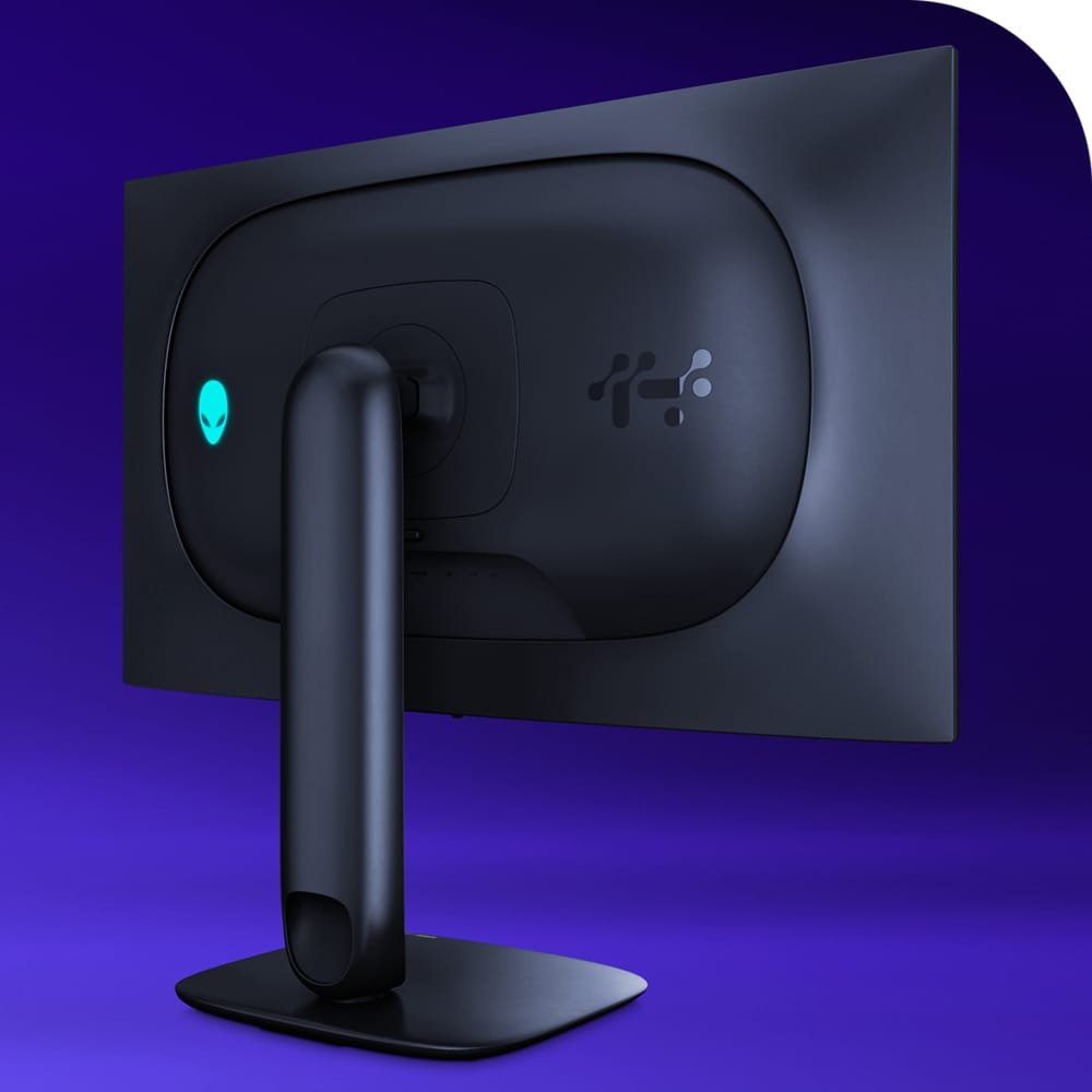 Nowoczesny design z optymalną wentylacją