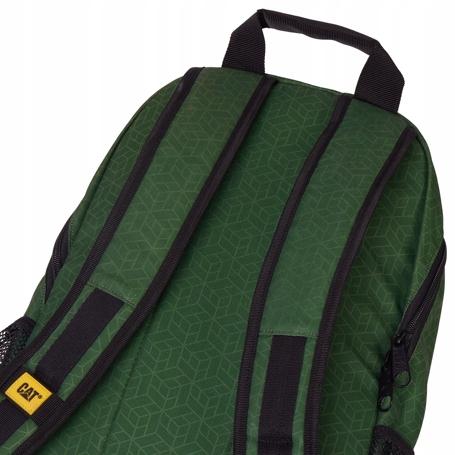 Wymiary plecaka – Idealne dopasowanie do potrzeb