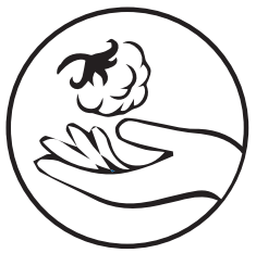 Outhorn Soft Touch