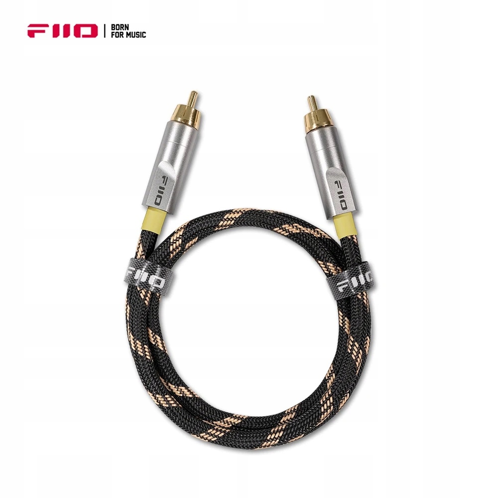 Ergonomiczne wtyki dla łatwego podłączania i odłączania