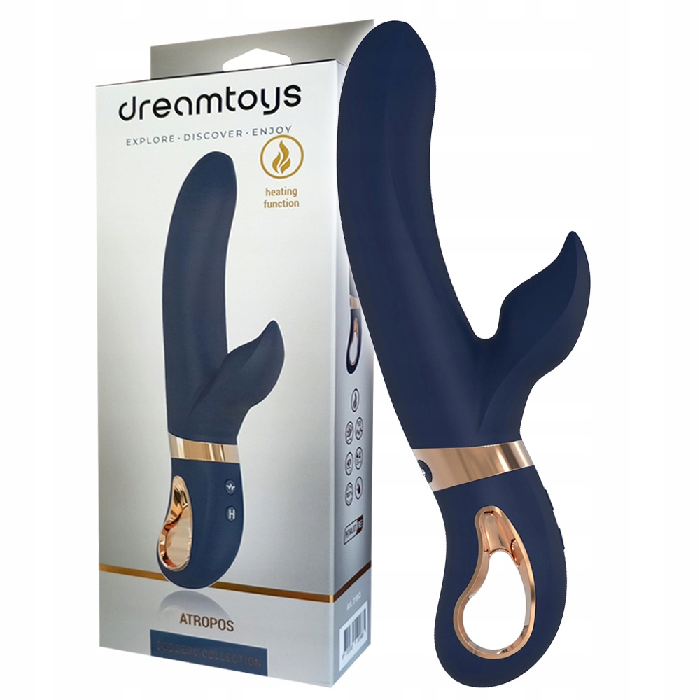 Wodoodporność IPX7 – idealny towarzysz w każdej sytuacji