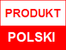 Wyprodukowano w Polsce