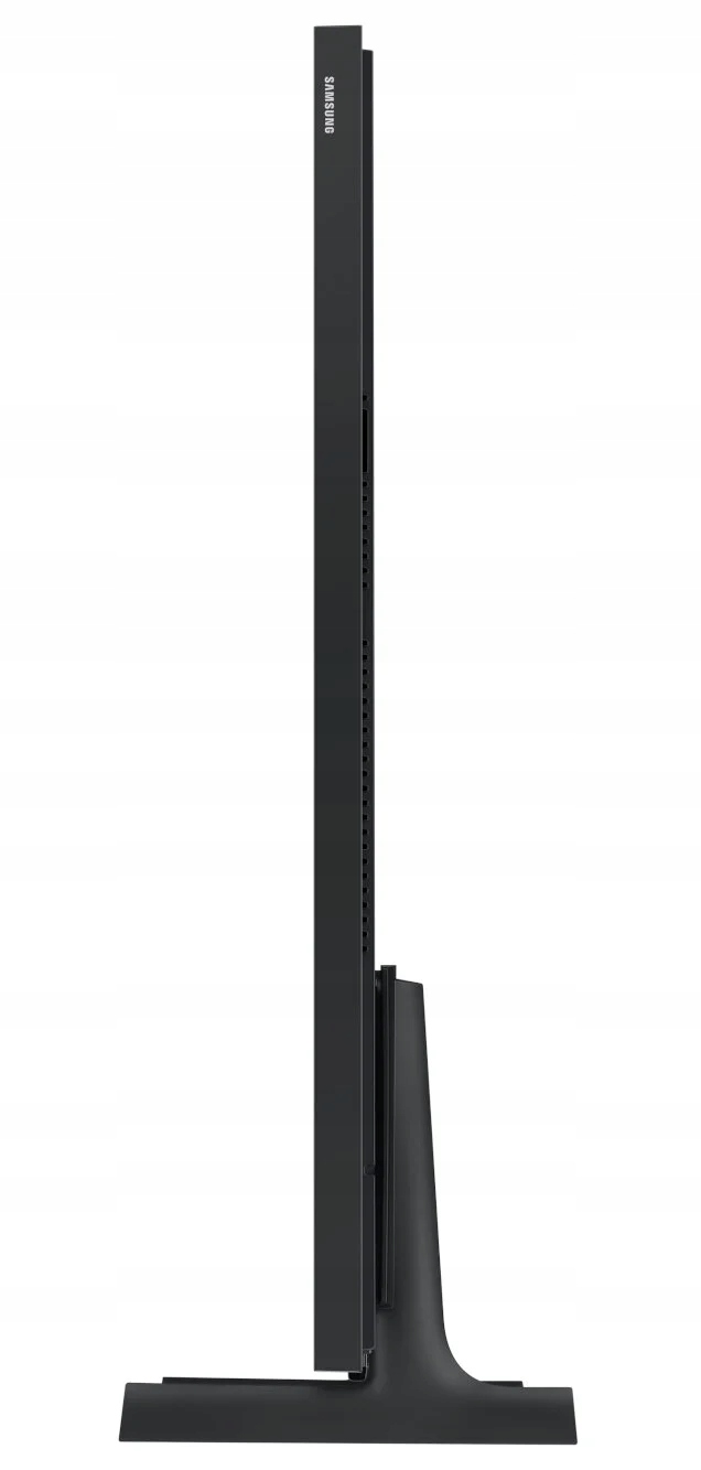 Złącza HDMI i USB – Łatwe podłączenie urządzeń