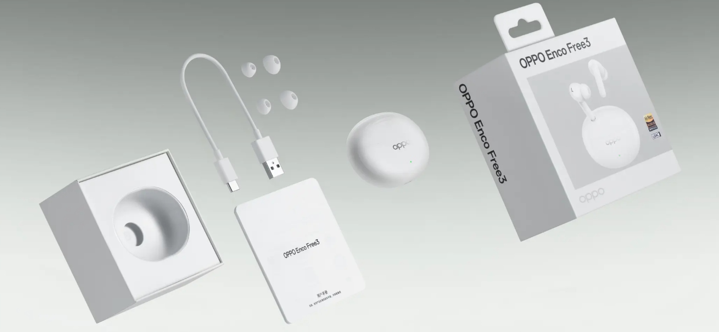 Długi czas pracy na baterii – Do 28 godzin słuchania