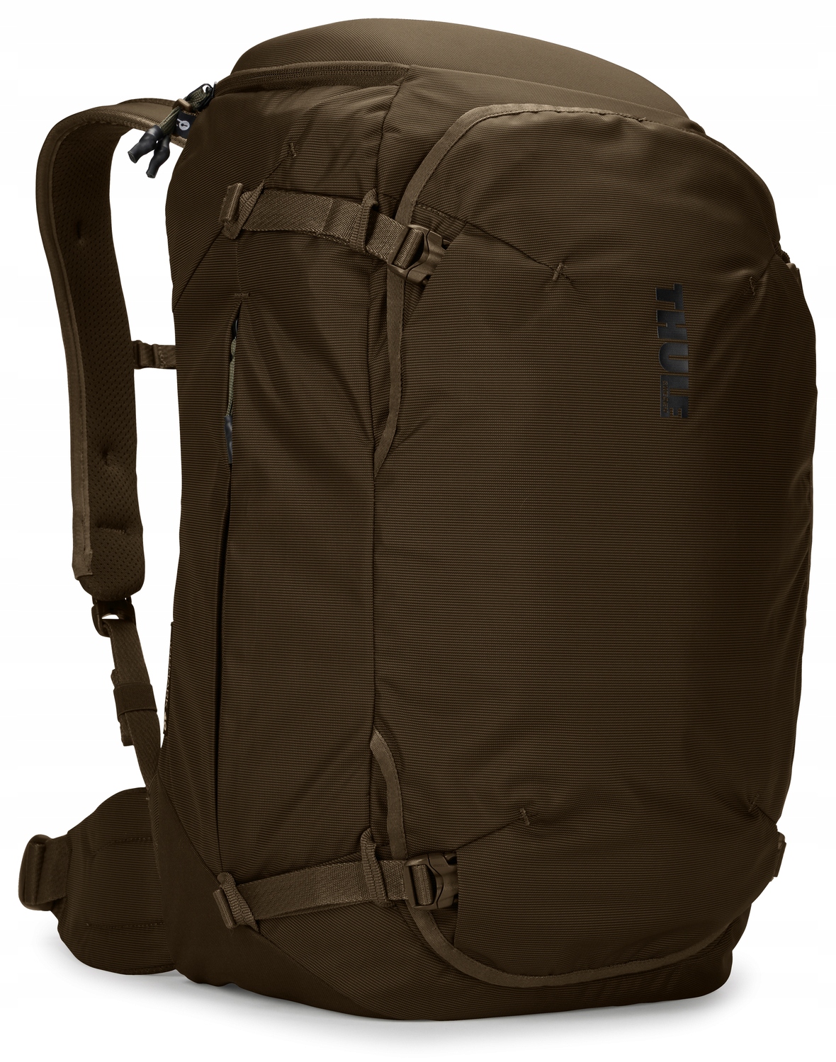 Plecak turystyczny Thule Landmark 40 L – Idealny towarzysz podróży