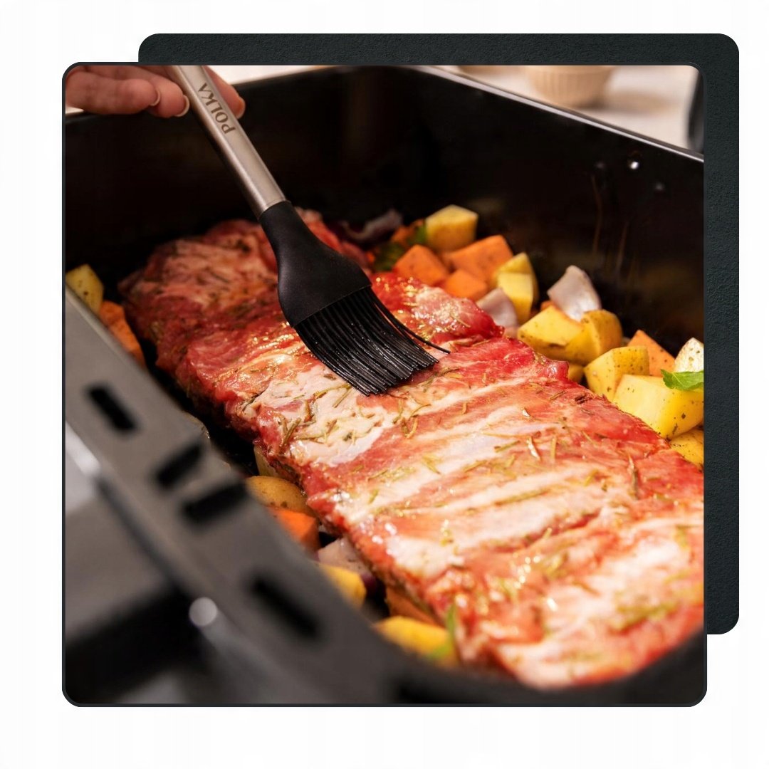 Automatyczne wyłączanie – Bezpieczeństwo i oszczędność energii