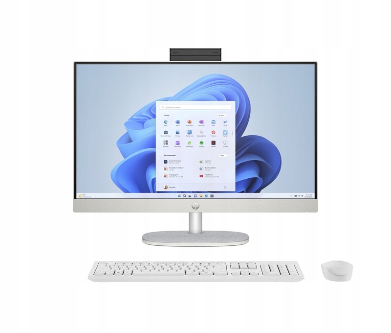 Procesor Intel Core i3-1315u – Moc do codziennych zadań