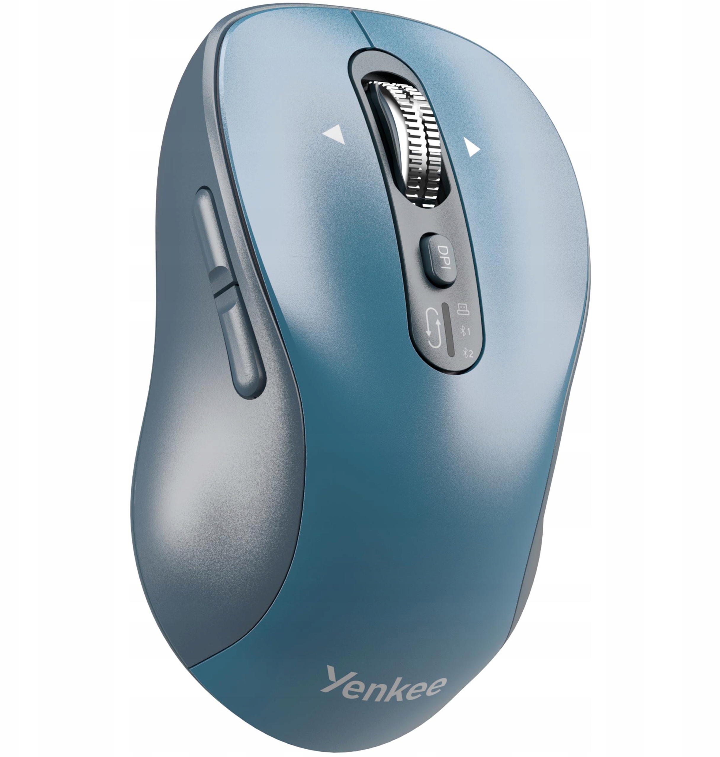 Długi czas pracy – Aż 450 godzin bez ładowania