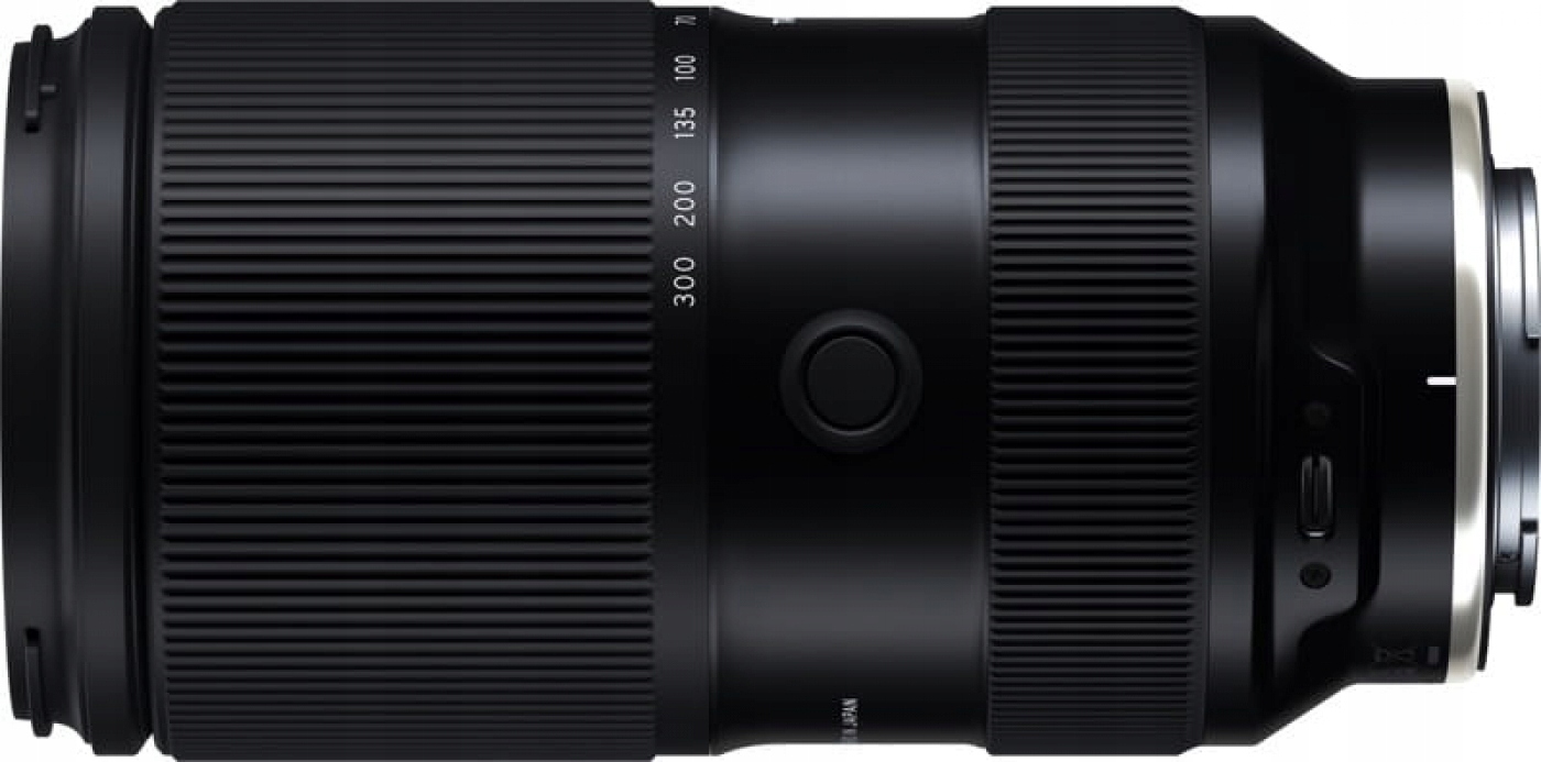 Funkcje autofocus i stabilizacja obrazu
