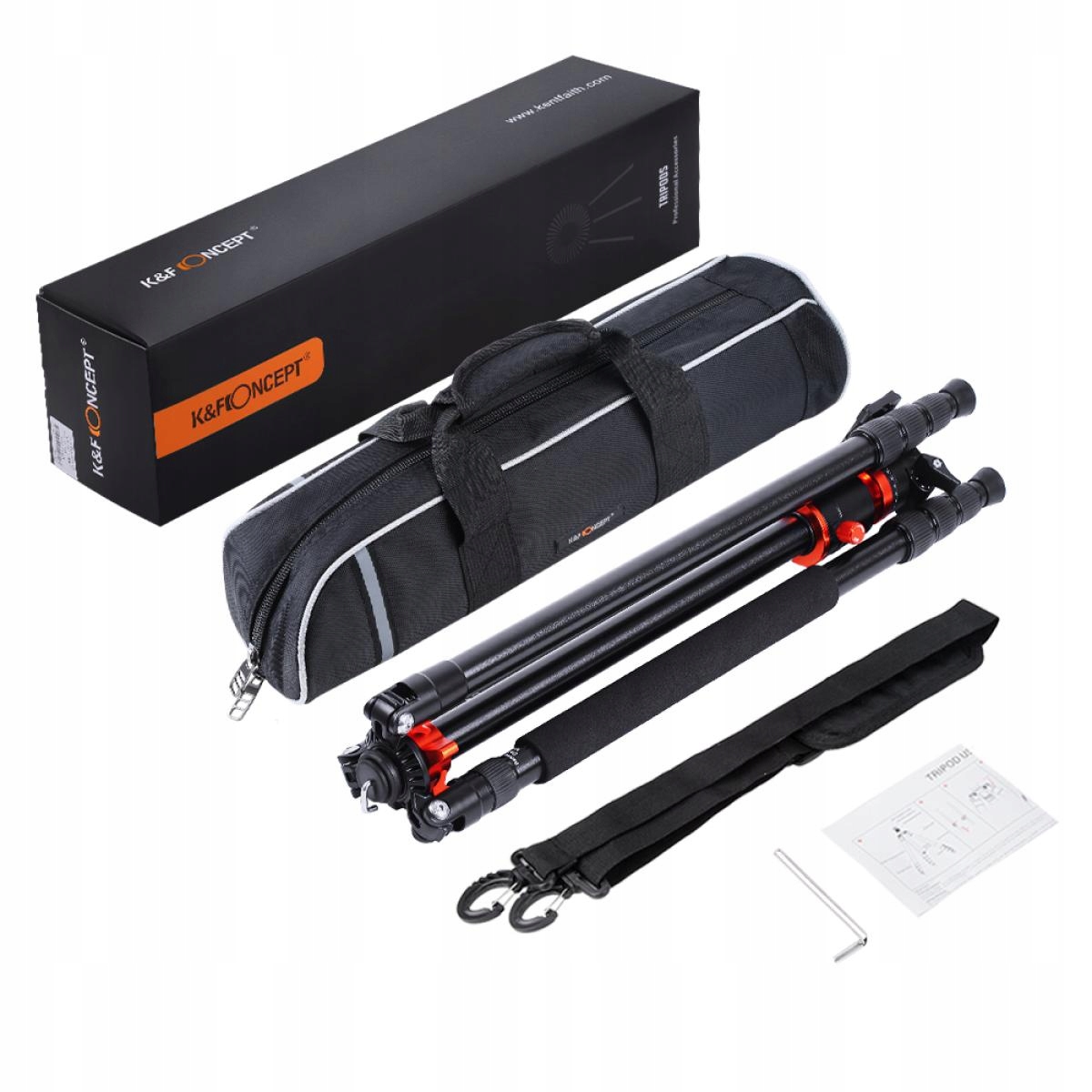 statyw-monopod-kf-aluminium-250-cm-flat-lay-kf09-090_o6425_3.jpg